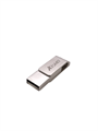 Флеш-накопитель Kismo для iPhone USB to Lightning 64gb 4665299807411 - фото 78369