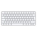 Клавиатура Magic Keyboard, Silver, серебристая (MK2A3) MK2A3 - фото 78465