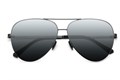Солнцезащитные очки Xiaomi TS Turok Steinhardt Sunglasses (SM005-0220) Черный SM005-0220 - фото 78481