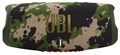 Беспроводная колонка JBL Charge 5, камуфляж 4665299808397 - фото 78558