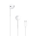 Наушники USB-C EarPods (MTJY3) MTJY3 - фото 78565