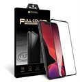 Защитное стекло Mocoll 2.5D для iPhone X/Xs/11 Pro 8003_MCL - фото 78615