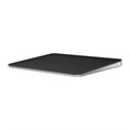 Magic Trackpad Black Multi-Touch, черный (MMMP3) MMMP3 - фото 78644