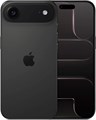 iPhone Air 1Tb Space Black, чёрный (MG1L4) (Без RuStore) MG1L4 - фото 79505
