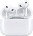 Беспроводные наушники AirPods Pro 3 (MFHP4) MFHP4 - фото 79530