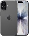 iPhone 17 512Gb Black, чёрный eSIM (MG4E4) (Без RuStore) MG4E4 - фото 79628