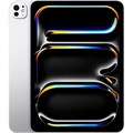 iPad Pro 11 (2025) M5 Wi-Fi + LTE 1Tb Silver, серебристый (ME2V4) (Без RuStore) ME2V4 - фото 79631