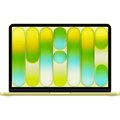 Ноутбук MacBook Neo 13 2026 (A18 Pro) 8Gb, 512Gb SSD Citrus (MHFE4) MHFE4 - фото 79693
