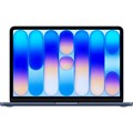 Ноутбук MacBook Neo 13 2026 (A18 Pro) 8Gb, 512Gb SSD Indigo (MHFE4) MHFG4 - фото 79694