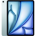 iPad Air 13 M4 (2026) Wi-Fi + LTE 1Tb Blue, синий (MH9T4) (Без RuStore) MH9T4 - фото 79723