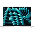 Ноутбук MacBook Air 13 2026 (M5 10C CPU, 10C GPU) 24Gb, 1Tb SSD Silver (MDH94) MDH94 - фото 79763