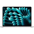 Ноутбук MacBook Air 15 2026 (M5 10C CPU, 10C GPU) 24Gb, 1Tb SSD Silver (MDVC4) MDVC4 - фото 79791