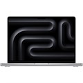 Ноутбук MacBook Pro 14 2026 (M5 Pro 15C CPU, 16C GPU) 24GB, 1Tb SSD Silver (MGDN4) MGDN4 - фото 79801