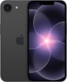 iPhone 17e 512Gb Black, черный eSIM (Без RuStore) 4665299810143 - фото 79806