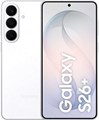 Смартфон Samsung Galaхy S26+ 12/512Gb белый 4665299810167 - фото 79864
