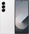 Смартфон Samsung Galaxy Z Fold6 12/256Gb белый 4665299810193 - фото 79866