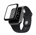 Защитное стекло WIWU для Apple Watch 41mm 4665299807956 - фото 80067