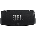 Беспроводная колонка JBL Xtreme 3, черный 4665299808936 - фото 80068
