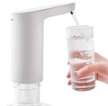 Помпа автоматическая с датчиком качества воды, Xiaomi 4665299807739 - фото 80077