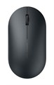 Мышка Xiaomi Mi Mouse 2, черный 4665299808053 - фото 80079