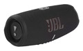 Беспроводная колонка JBL Charge 5, черный 4665299808927 - фото 80089