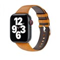 Ремешок Wiwu Leather для Apple Watch 4665299809631 - фото 80095