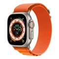 Ремешок Wiwu Stainless для Apple Watch 4665299809629 - фото 80101