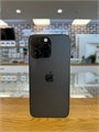 iPhone 14 Pro Max 128Gb Space Black [*62513] (trade-in) xXj8IRnMhekfr6Enxq77G2 - фото 80102