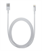Кабель Lightning to USB MFI (2M) [ORIGINAL MD819AM/A] 6001 - фото 9677