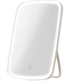 Зеркало для макияжа Xiaomi Jordan Judi LED Makeup Mirror NV026 4665299804483 - фото 9874